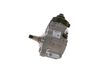 New Bosch Fuel Pump 0445011509 For Kia Sorento IV 2.2 331002R000