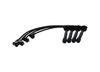 Bosch Ignition Cable Kit 0 986 D00 018