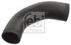 FEBI BILSTEIN Ladeluftschlauch 103175 f&uuml;r 2E0 145 834