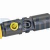 Reconditioned Delphi Fuel Injector R05001D For Jcb Loader Shovel EJBR05001D
