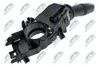 EPE-HY-009_2-WM.JPG
