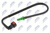 BPP-ME-009_2-WM.JPG