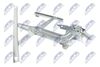 EPS-CH-025S_2-WM.JPG