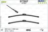 Valeo Wiper Blade 577957