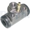 LW60341.JPG