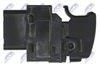 EWS-HY-005_3-WM.JPG