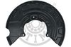 OPT_BSP-1040L_WM_01.JPG