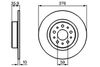 0986479120DRFRWHGR00MM.JPG