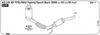 au026k_1.JPG