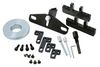 Laser Tools Mounting Tools, timing belt 8945