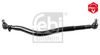 FEBI BILSTEIN Centre Rod Assembly 188524