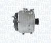 MRF_9048980_1_WR.JPG