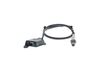 Bosch Particle Sensor 0281007466