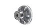 MAHLE L&uuml;fterkupplung - RE213154 - CFC 235 000P