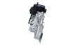 NRF EGR Valve 48202