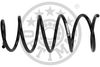 OPT_AF-4731_WM_02.JPG