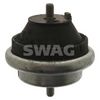 SWAG