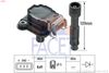 9.6254-FA.JPG