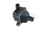 CL307.BMP