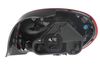 REAR LIGHT_047175_02.JPG