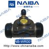 NB-WR001.JPG