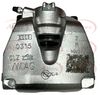 APEC Brake Caliper LCA1121