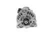 Bosch Alternator 1 986 A00 591