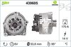 ALTERNATOR_439605_50.JPG