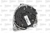 ALTERNATOR_440255_02.JPG