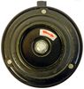  ACP1182000S