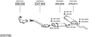 SYS17796.JPG
