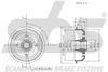 SBS_252507_TEKNISK.JPG