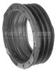 First Line FTH1696 Charger Air Hose