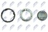 EWS-BM-099_2-WM.JPG
