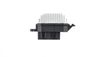 Mahle ABR 102 000P Regulator, passenger compartment fan