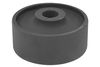 TED75640-B.JPG