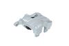 спирачен апарат