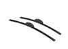 Bosch Wischerblatt Aerotwin Nachr&uuml;stung - 3397118995 -