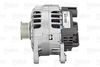 ALTERNATOR_200061_03.JPG