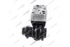 kompresor MAN TGA, TGL, TGM, bus 1200040003