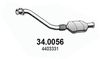 34.0056_1.JPG