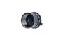 vnitřní ventilátor AB 351 000S