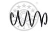 OPT_AF-2092_WM_02.JPG