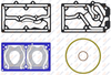 Sada na opravu, vzduchový kompresor RK.01.111.03