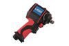 Laser Tools Impact Wrench (compressed air) 5586