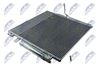 CCS-CH-019_1-WM.JPG