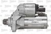 STARTER_438238_03.JPG