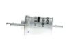 filtr paliva AUDI,VW F026403008