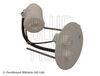 BLUE PRINT Fuel Filter ADT32398
