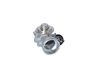 AGR-Ventil 48324
